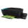 HP Ink Tank 319 Z6Z13A - 1459143 - zdjęcie 2